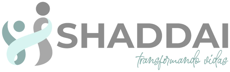 Fundación Shaddai · Transformando vidas